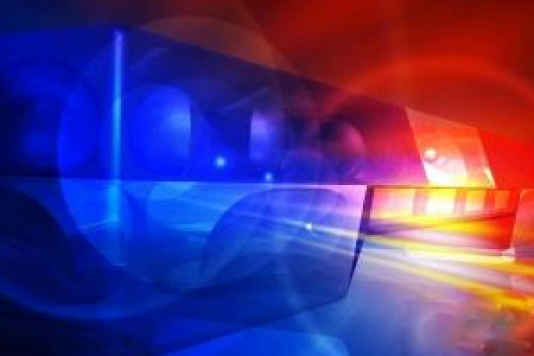 Halálos baleset az M5-ös autópályán