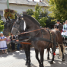 Szüreti felvonulás 2017.