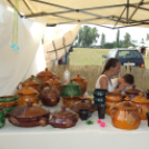 Ősök Napja 2015.
