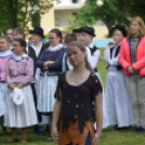 Egy sziget csak gyerekeknek