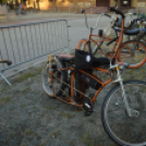Megnyitotta kapuit a Sörfesztháza