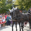 Szüreti felvonulás 2017.