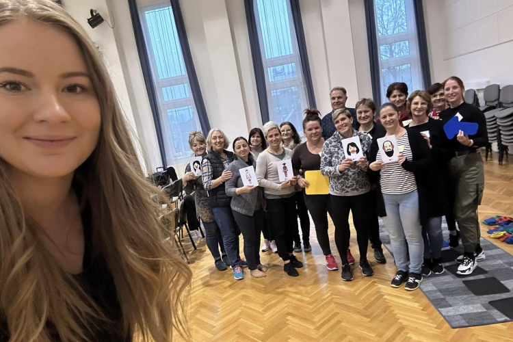 Mire jó a Mozgáskotta?