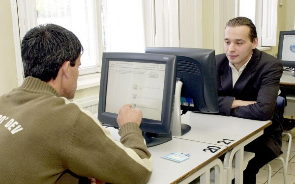 Változnak a KRESZ-vizsgák januártól