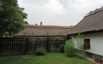 Nyitnak a Csongrádi Kézművesházak