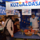 Közgések éjszakája