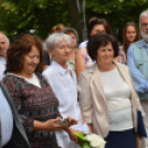 A sikeres élet titka nem a külsőségekben hanem a lélekben, a jellemben rejlik