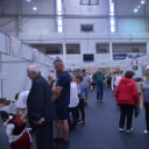 Ünnepélyes keretek között nyílt meg a Kiskun Expo