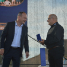 Ünnepélyes keretek között nyílt meg a Kiskun Expo