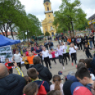 Földbe került a mindennapjaink kincseit rejtő ládikó