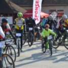 Tour de Puszta 3.