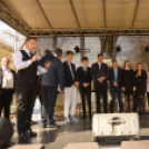 Diákfeszt 2025.