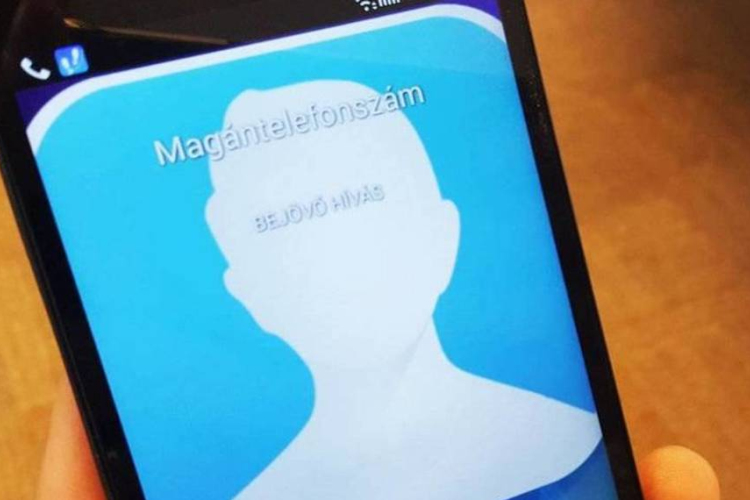 A WHO nevében telefonálgatnak a csalók