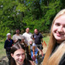 Visszatekintés a Koppány Íjászok 2025-ös esztendejére