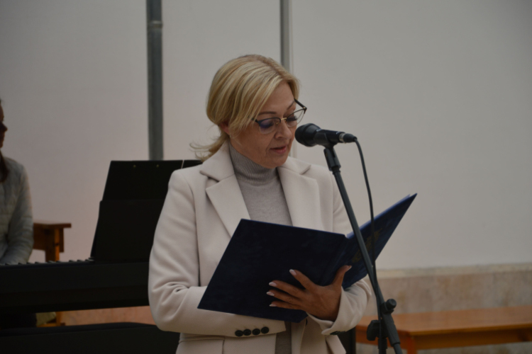 Éjjel-nappal látogatható a \