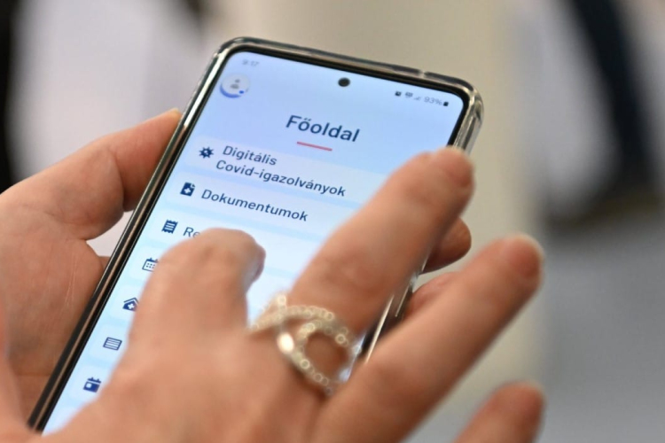 Mondja le az időpontot, ha nem tud megjelenni!