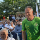 Ünnepélyes keretek között nyílt meg a Kiskun Expo