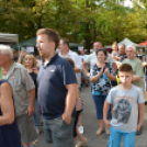 Nem győzte a zsűri kóstolni a libaételeket