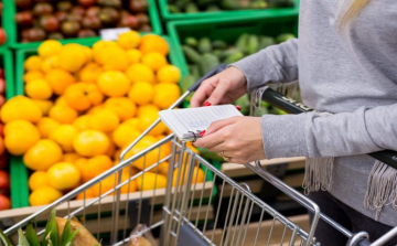 Erről mélyen hallgatnak a boltok: tízezreket spórolhatsz, ha így vásárolsz