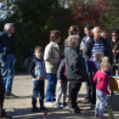 Tömegeket vonzott a Mezgé Piknik