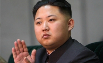 Az unió bíróság elé állítaná Kim Dzsong Unt