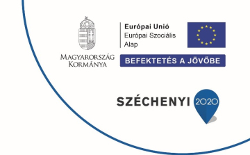A kiskereskedelmi szektor környezettudatosságának felmérése és növelése