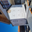 Lassú turizmus és csúcstechnológia – erdélyi szakmai úton a Kiskunfélegyházi Közgazdasági Technikum tanárai