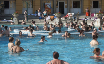 Egyre többet utazunk, szórakozunk cafeteriajuttatásból