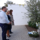 Mikor az elmúlás a kezdetet jelenti