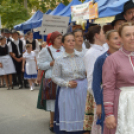 IV. Kunsági Néptánc Találkozó