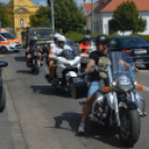 Dübörgő csodamasinák a városközpontban