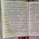 Lassú turizmus és csúcstechnológia – erdélyi szakmai úton a Kiskunfélegyházi Közgazdasági Technikum tanárai