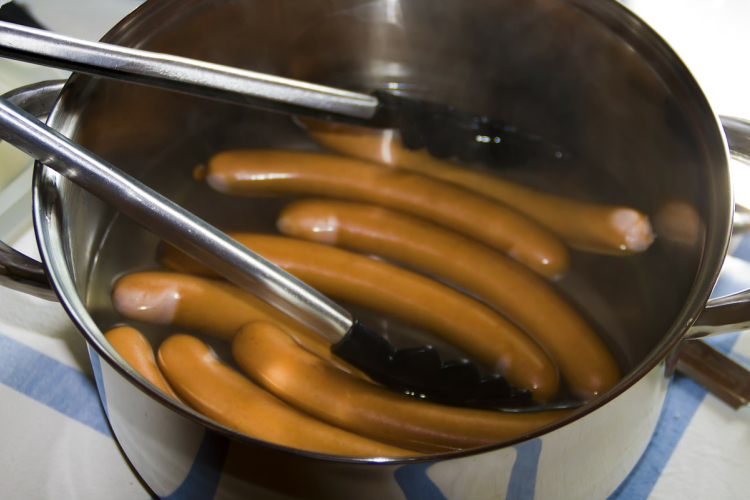 Simlis virsliket buktattak le a fogyasztóvédők