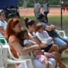 Strandnapot tartottak Félegyházán