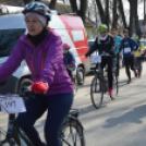 Tour de Puszta 3.