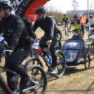 Tour de Puszta 6.